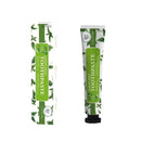 Pasta clareadora natural com menta (Compre 1 Leve 2) - Infinitum Express