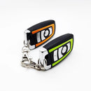 Sentinela Pro: Alarme Inteligente Anti - Roubo para Motos - Infinitum Express