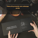 Umidificador e Difusor De Aromas - FlameInfinity™ - Infinitum Express