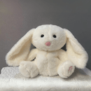 Urso calmante musical - Infinitum Express